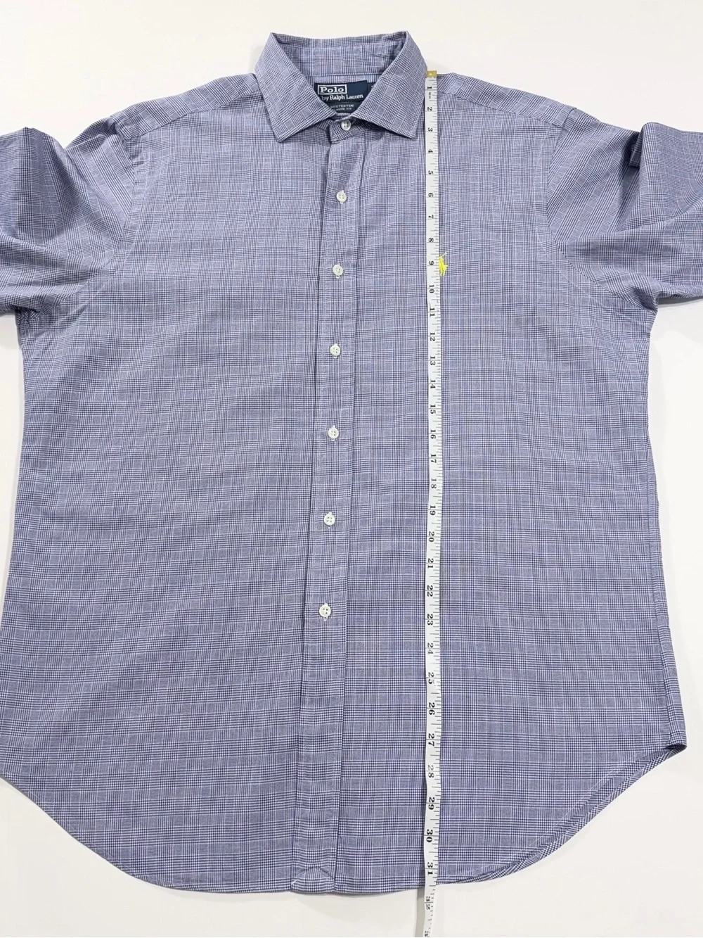 Polo Ralph Lauren polo by